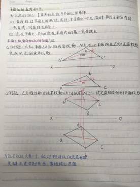 yl6809永利官网-机械制图1-工程2201班-周琦雯(4)